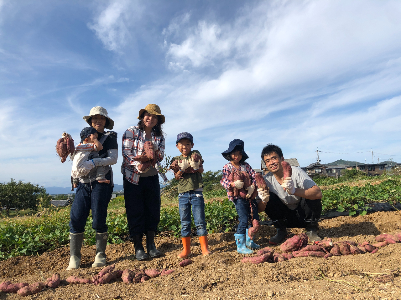 ݂Ȃōō̎vo܂傤I