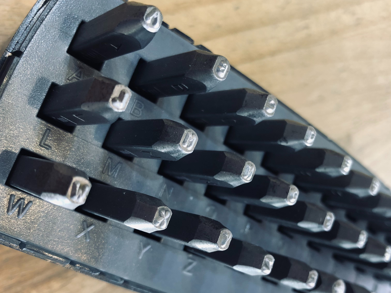 ̏̂G̃p^[LxBN`[̂ƗK̎Ԃ܂B