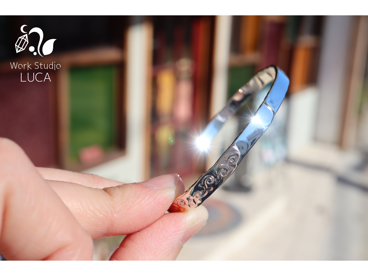 2ԑOœA\BΗ߃IvVǉł܂