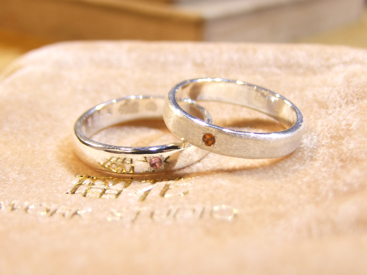 2ԑOłAOKB4900iōjŎdグR~R~B΂IvVŒǉ\B