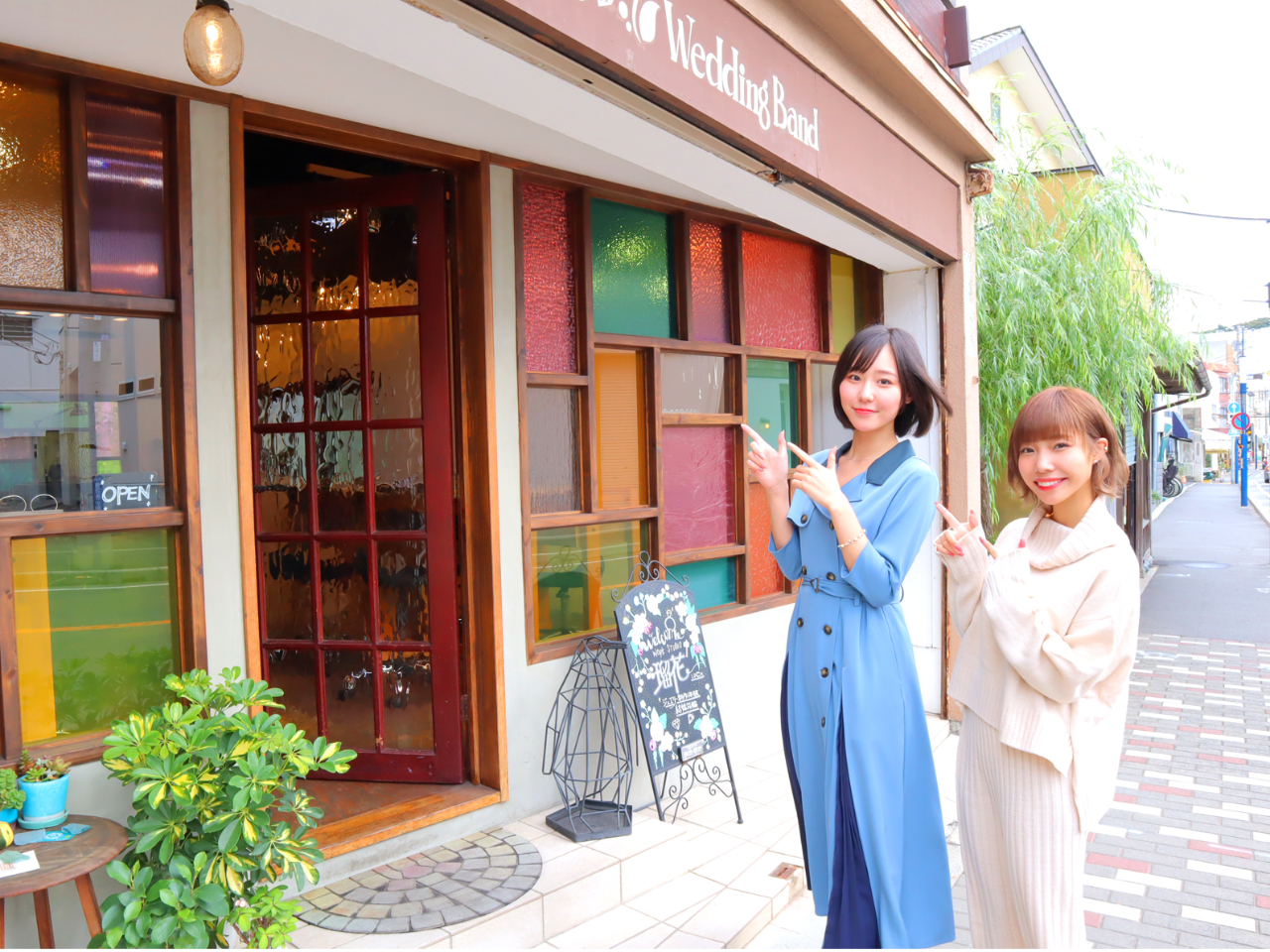 H[͗R䃖lʂ艈B̌Jn10Oɓ