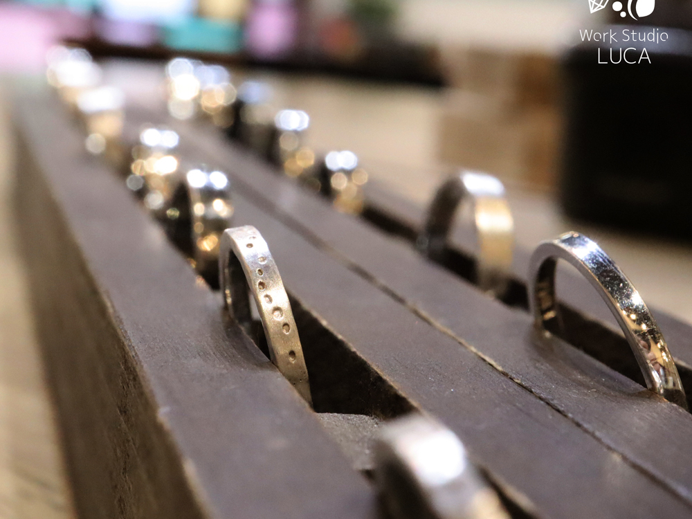 H[ɂ̓TvBijTCY傫Ă͂̂܂܁I