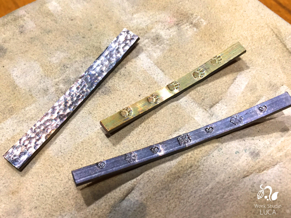 ƊOɊG╶ł܂BVv悵BS[WX悵B