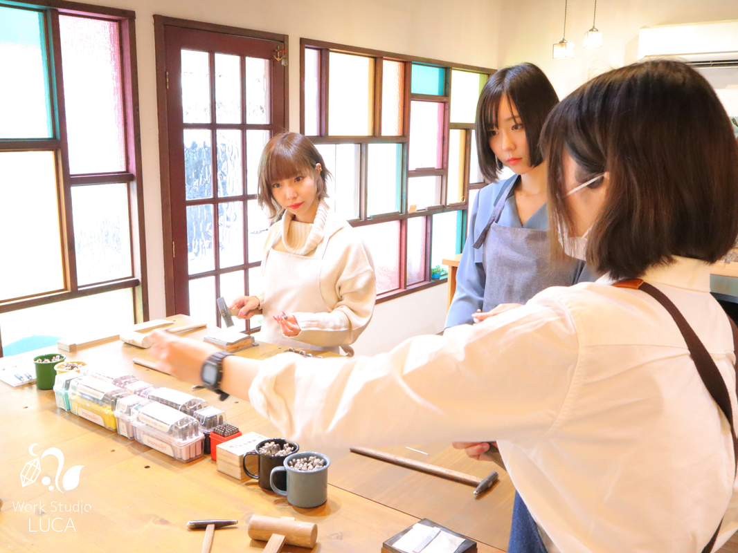 H⓹̎g͒JɃN`[󂯂܂B߂ĂłSB