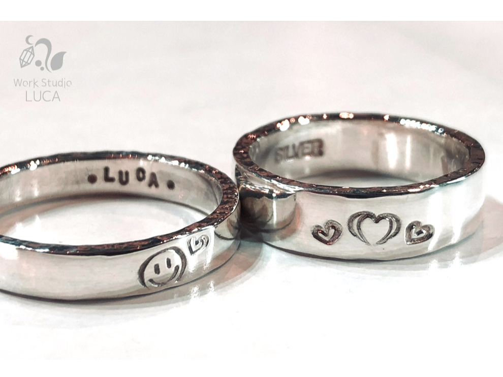 ̎ނLxBԈႢȂEň̃ACełB