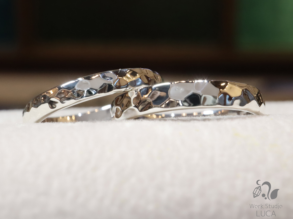 lC̒ȖڃfUCNIeB̍ɃrbNIAt^[T[rX[Bqɗy݂邩B