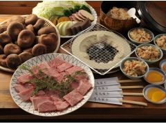 ロースコース