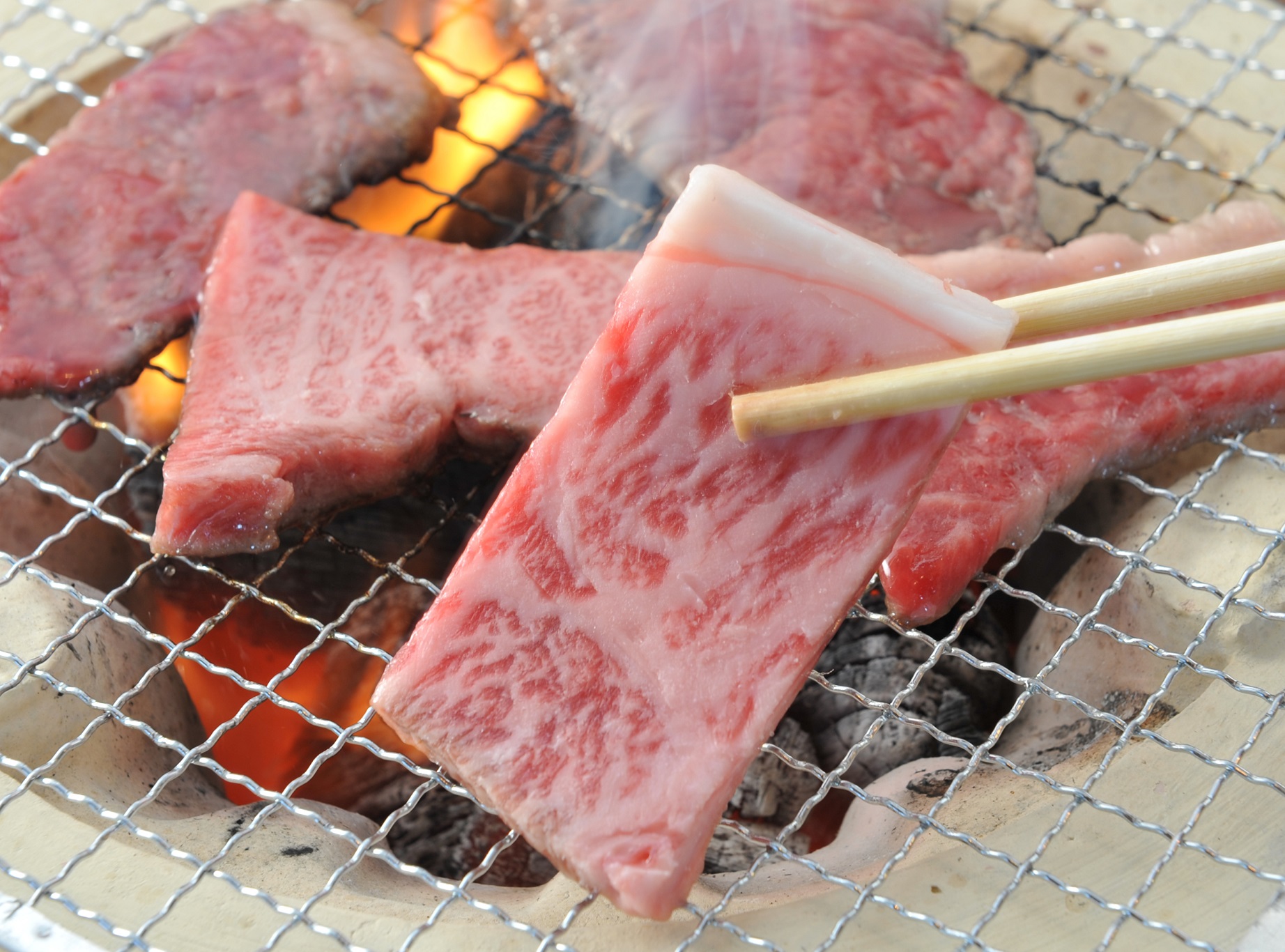 Jbgꂽјa͂ƂĂW[V[ł