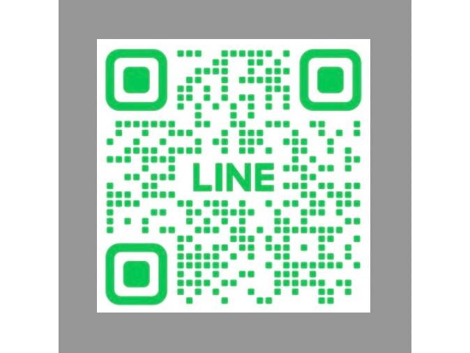 ACe̎weɊւ邨₢킹Ȃǂ͌LINEǂBhttps://lin.ee/3dE9tTN 