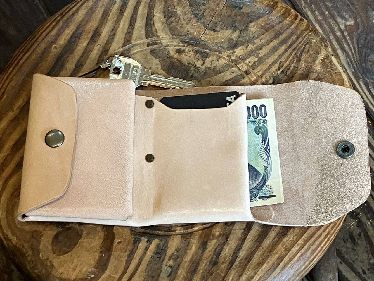 RCJ[hL[I[CzAɂł܂BĂnł܂B TԑO܂łɗv\łB