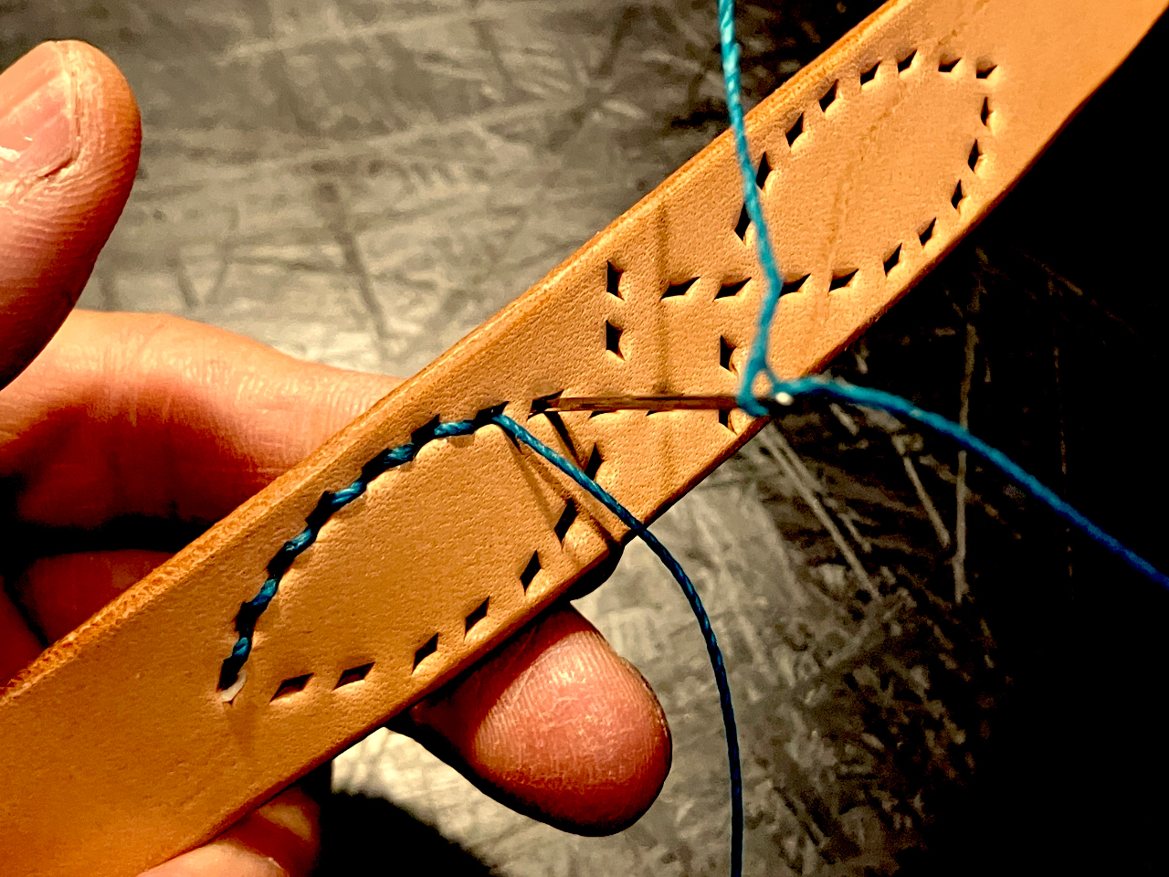 U[uXł̓KxgɂgurALvXeb`̃U[uXDō܂BU[Ntg̓ȎD̊{wׂ܂B