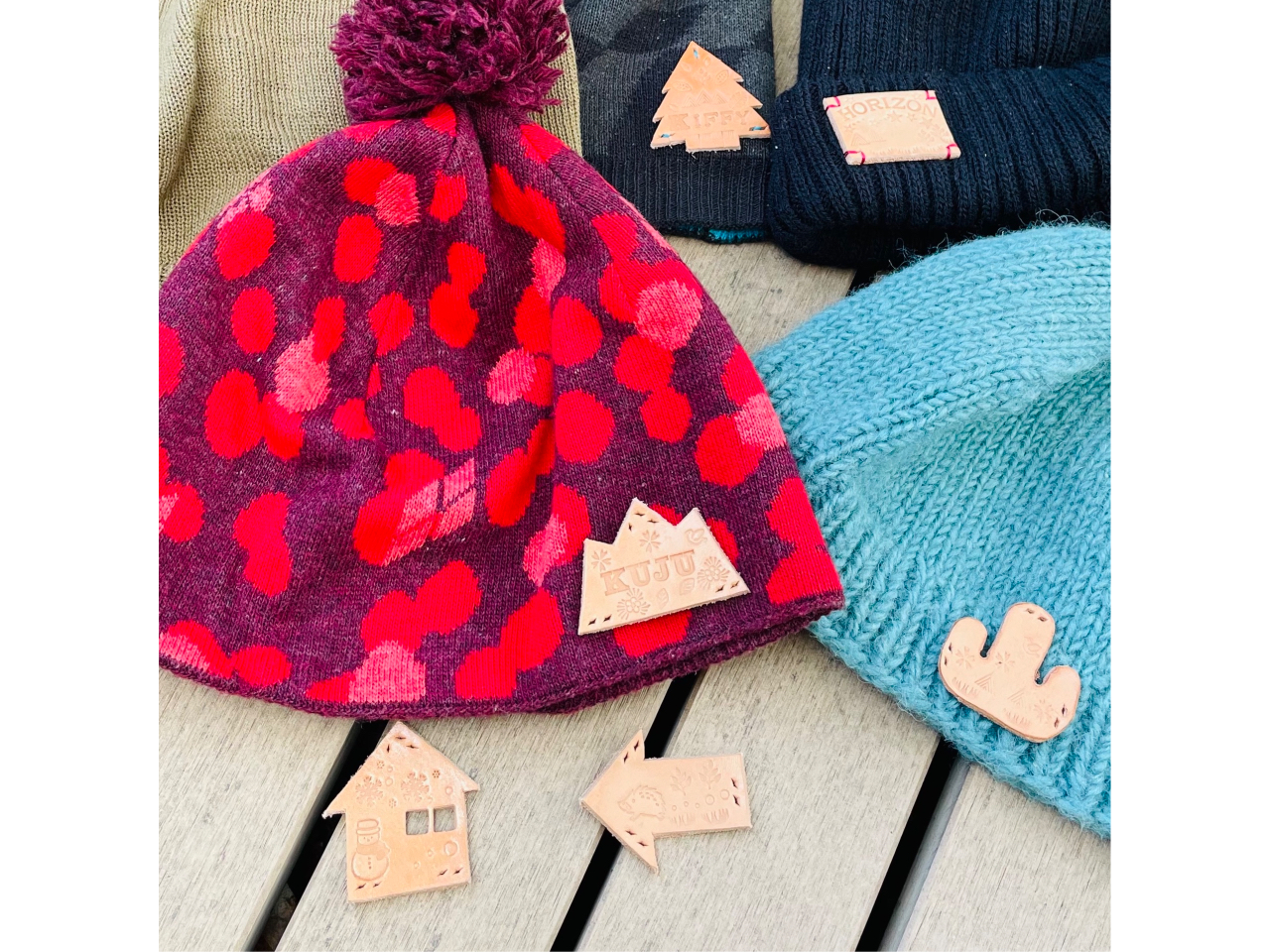 {̃U[by͖DLbvAobOȂǂB3O܂łɃACe߂ė\񂵂ĂƊmłB