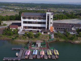 黒田庄牛焼肉御膳 東条湖畔のお宿で安心の個室食 東条湖グランド赤坂 じゃらん遊び体験 黒田庄牛焼肉御膳 東条湖畔のお宿で安心の個室食 東条湖グランド赤坂 じゃらん遊び体験
