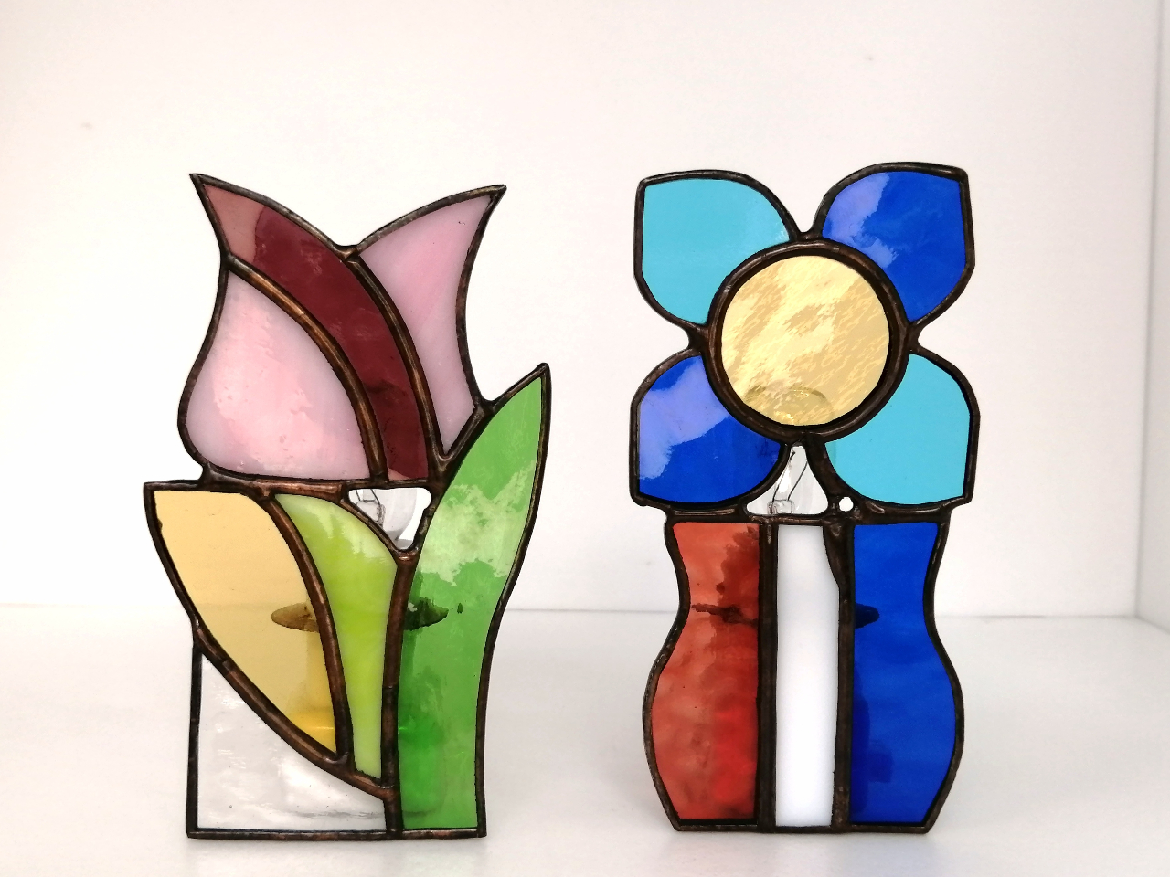 ȃCgāA邱Ƃł܂Bj[fUCłI