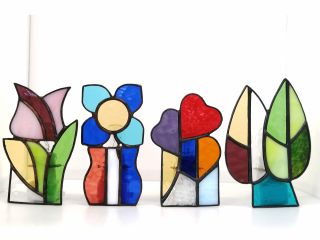 おやすみライト