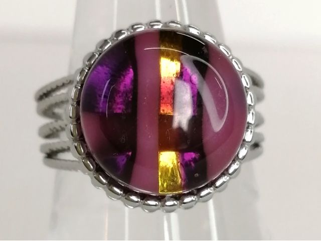 体験制作した作品です。