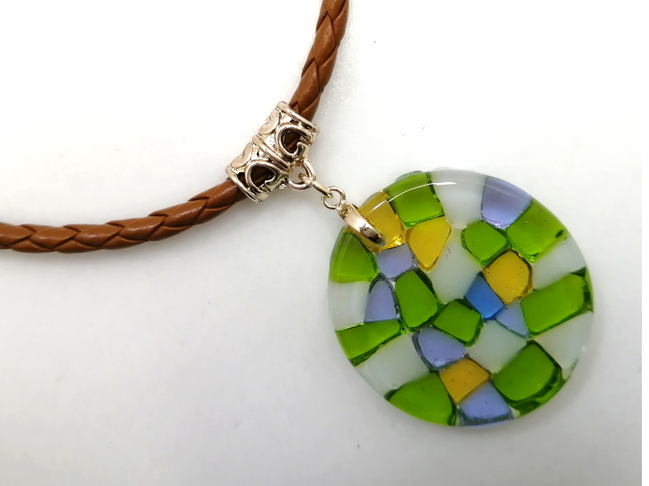 ケイグラスペンダントA