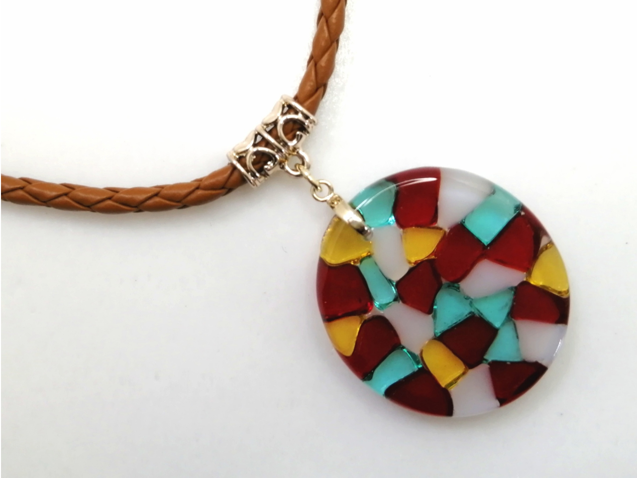 ケイグラスペンダントAR