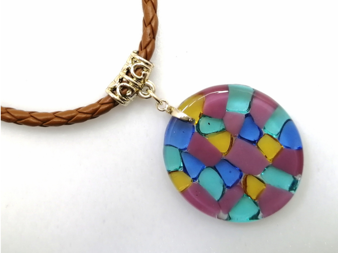 ケイグラスペンダントAP