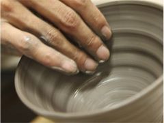 甲賀 信楽の陶芸教室 陶芸体験ランキングtop10 じゃらんnet 甲賀 信楽の陶芸教室 陶芸体験ランキングtop10 じゃらんnet