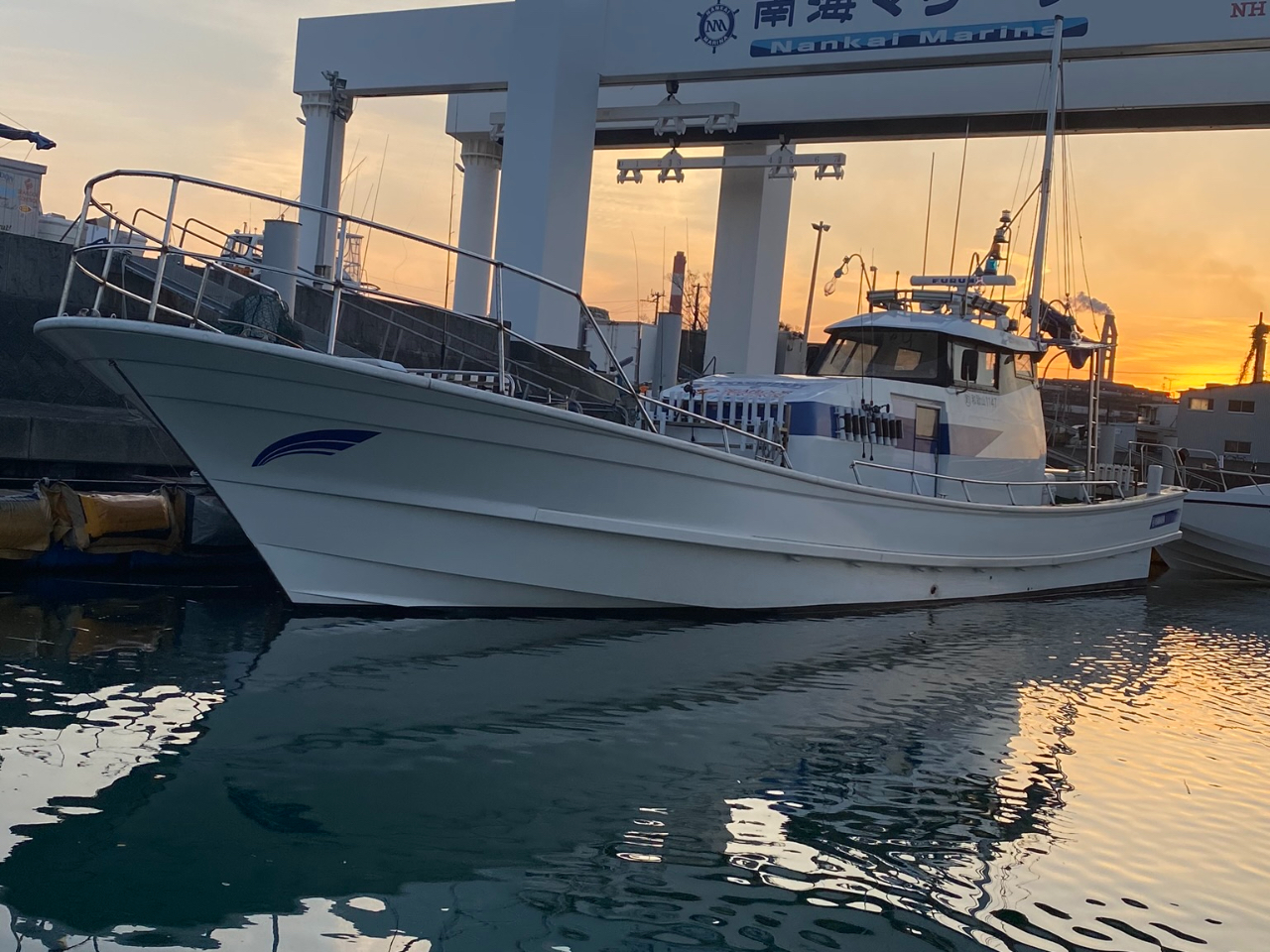 【1日便】※約8時間※おひとり:13000円※