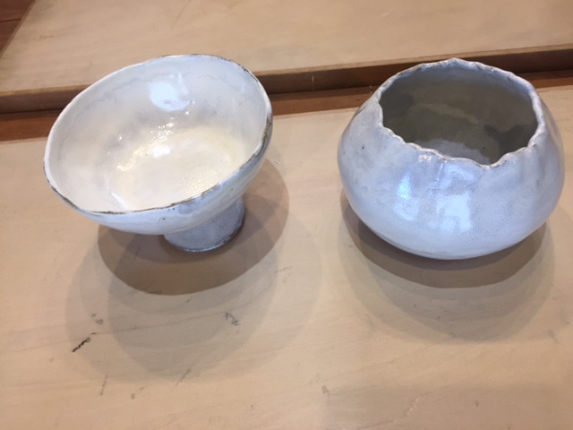 }bgȔlCłB傫߂̃TCY邱Ƃł܂B