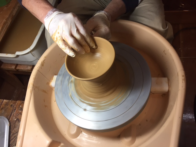 dN̓Rc܂AꂢȌ`̂̂ł܂B