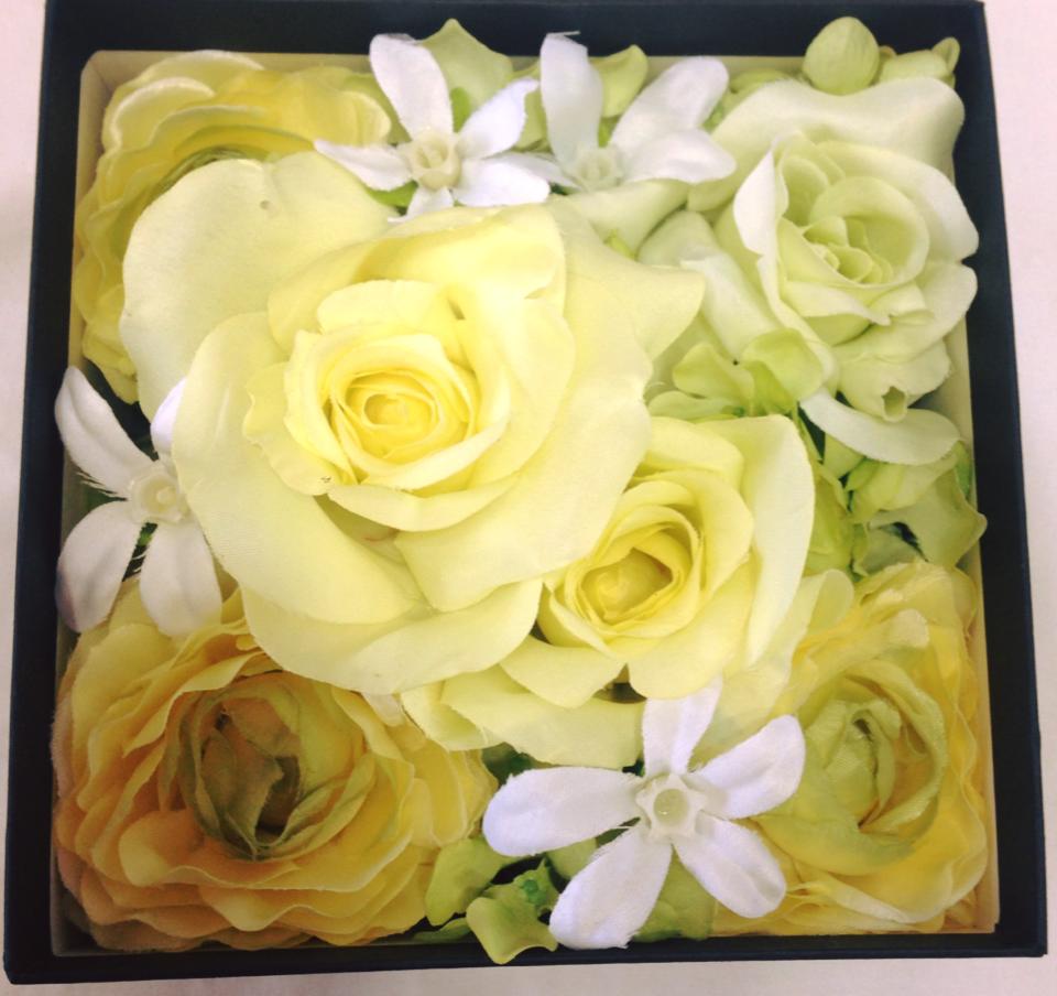 {bNXAW@B@D݂̂FIł\݂ˁB摜̓A[gt[̃{bNXAWłB