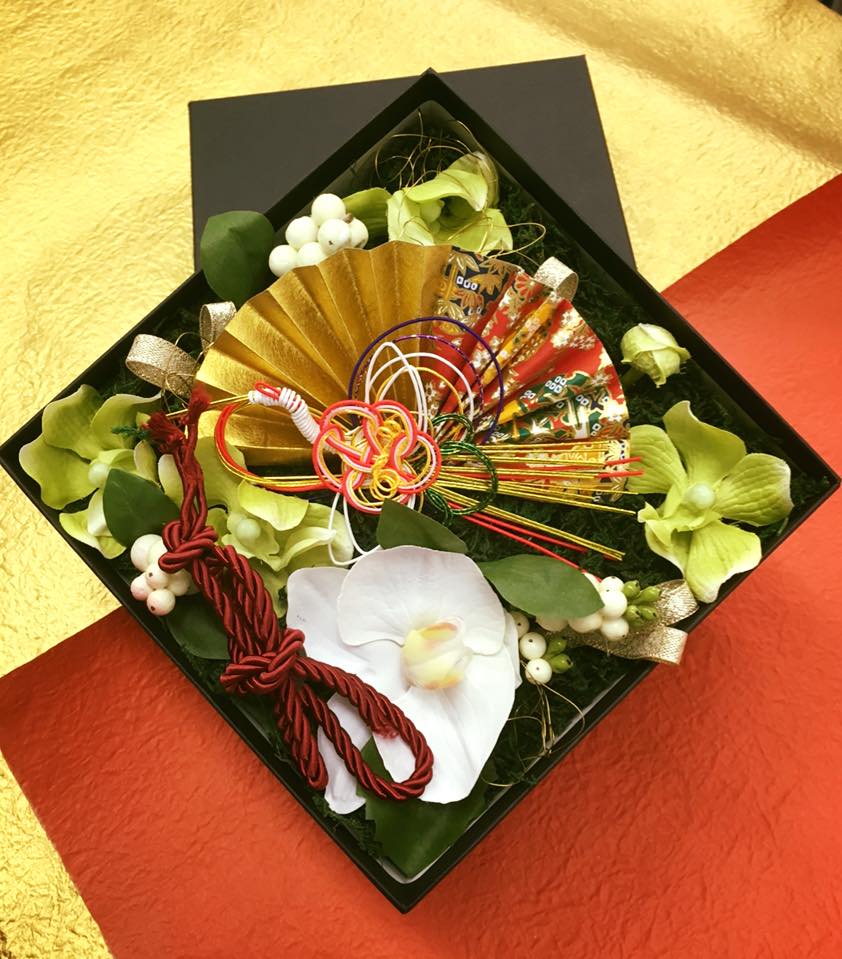 {bNXAW@aB@D݂̂FIł\݂ˁB摜̓A[gt[̃{bNXAWłB