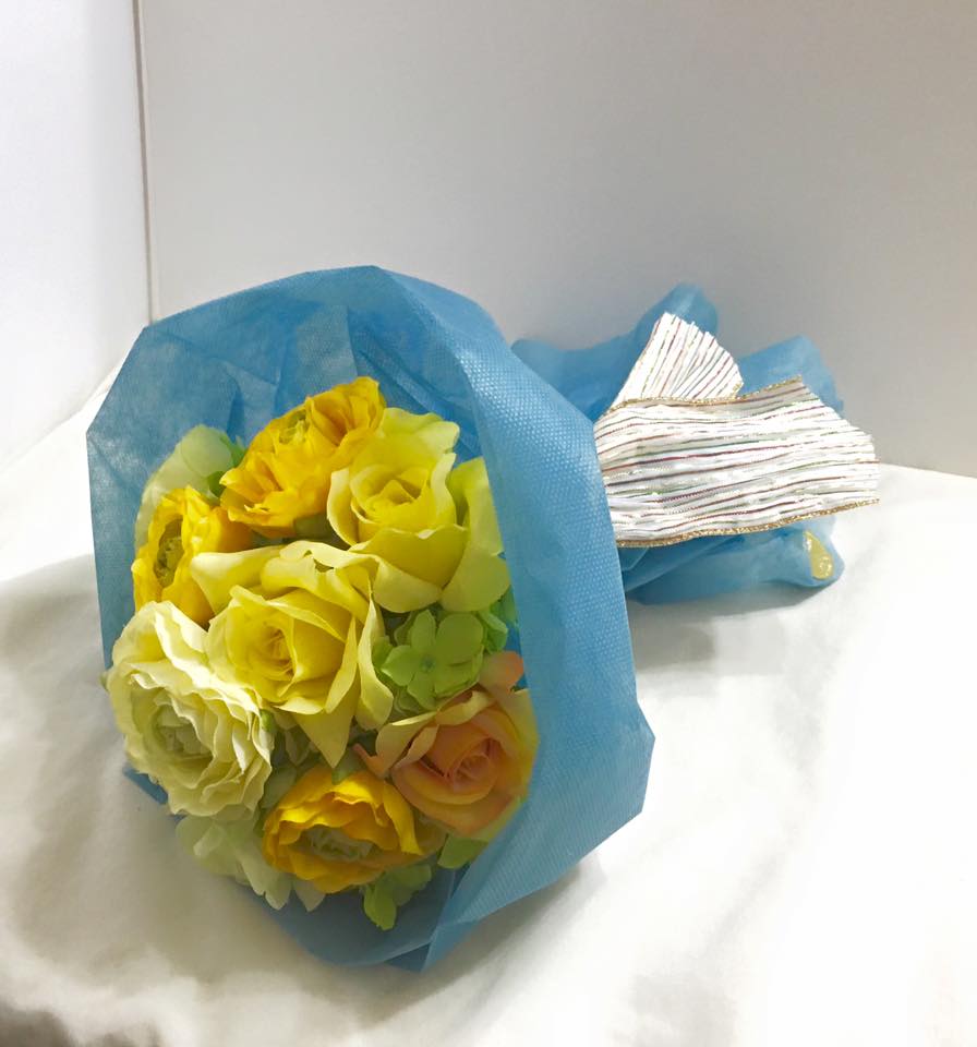 摜̓bXł肢ԑłBD݂̐FEC[W`ˁB