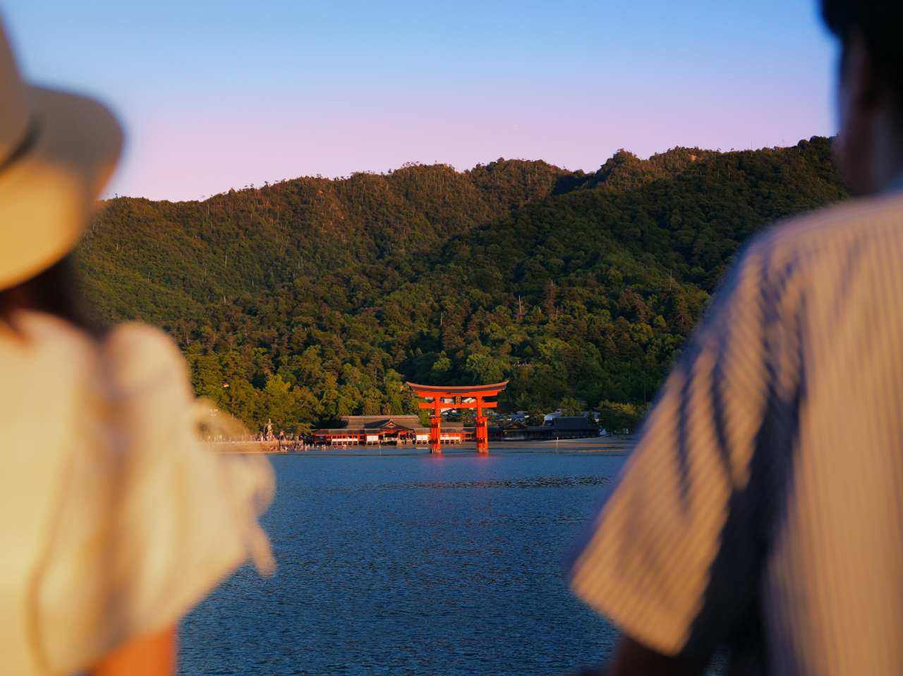 �C���[�W�@�񋟁F�������JR�����{�R�~���j�P�[�V�����Y