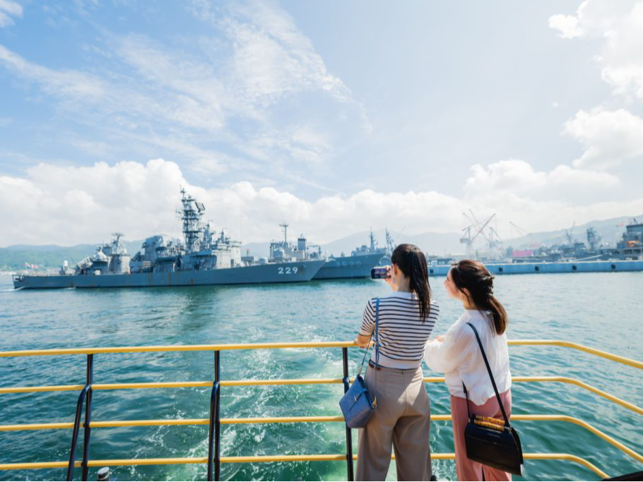 �C���[�W�@�񋟁F�������JR�����{�R�~���j�P�[�V�����Y