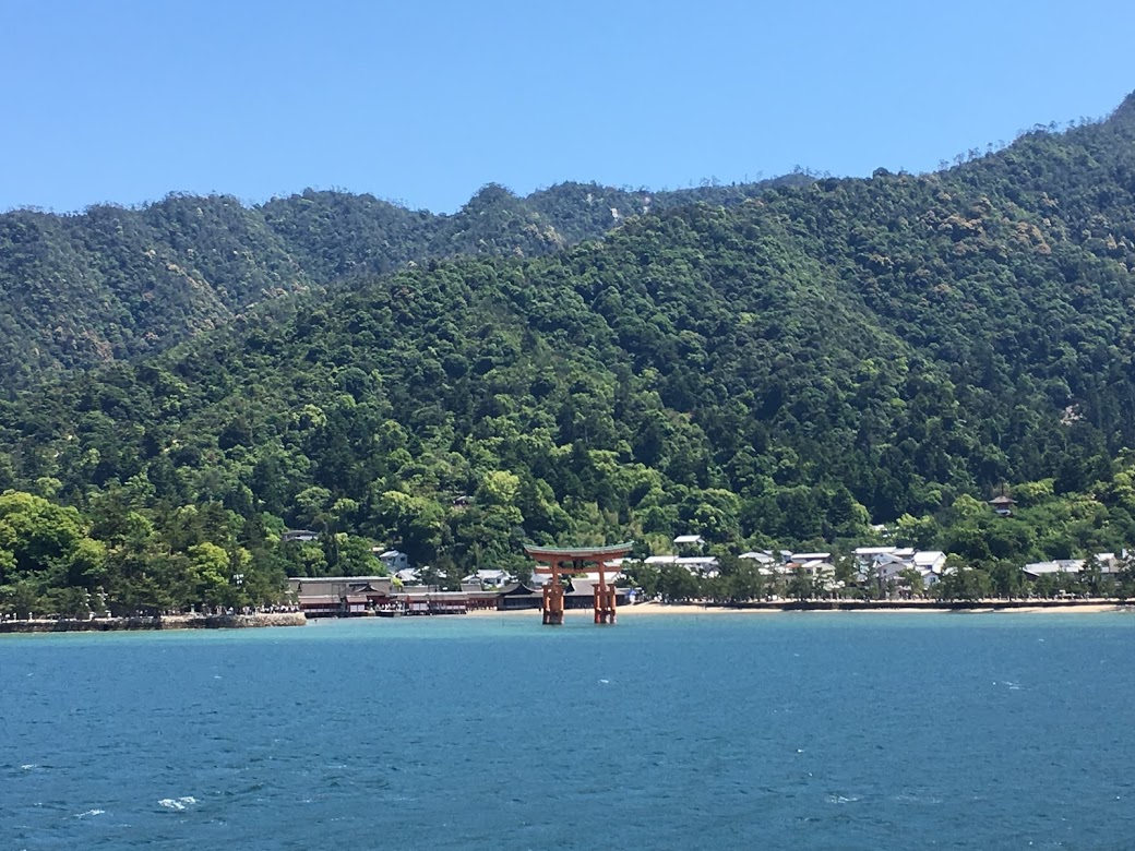 �{�� �����_�Б咹����