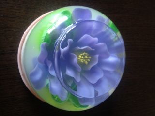 バラの色はご希望があれば 変更可能です。ご予約時にリクエスト承ります。