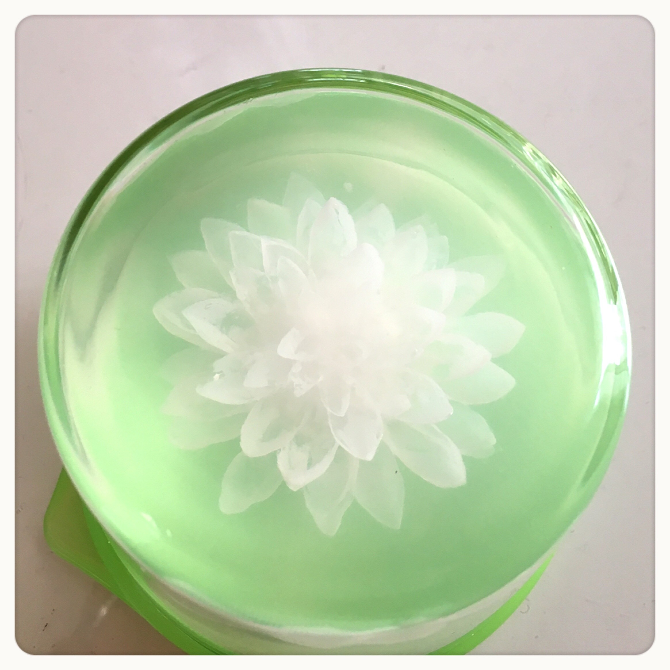 _AłBAsÑ_AɂύX\łB