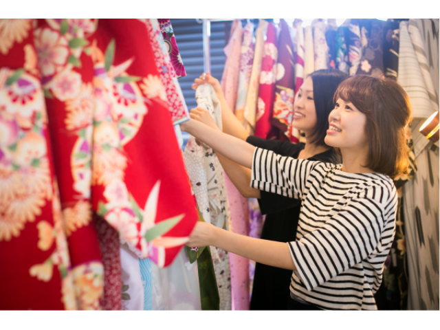 夏の鎌倉 湘南ゆかたデート カップル浴衣レンタル ペア割引5 600円 きものレンタル都 じゃらん遊び体験 夏の鎌倉 湘南ゆかたデート カップル浴衣レンタル ペア割引5 600円 きものレンタル都 じゃらん遊び体験