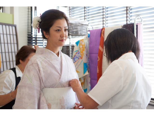 夏の鎌倉 湘南ゆかたデート カップル浴衣レンタル ペア割引5 600円 きものレンタル都 じゃらん遊び体験 夏の鎌倉 湘南ゆかたデート カップル浴衣レンタル ペア割引5 600円 きものレンタル都 じゃらん遊び体験