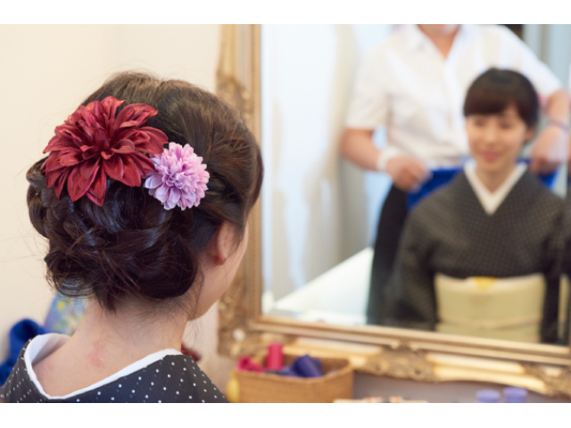 夏の鎌倉 湘南ゆかたデート カップル浴衣レンタル ペア割引5 600円 きものレンタル都 じゃらん遊び体験 夏の鎌倉 湘南ゆかたデート カップル浴衣レンタル ペア割引5 600円 きものレンタル都 じゃらん遊び体験