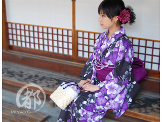 きものレンタル都の口コミ一覧 じゃらんnet きものレンタル都の口コミ一覧 じゃらんnet