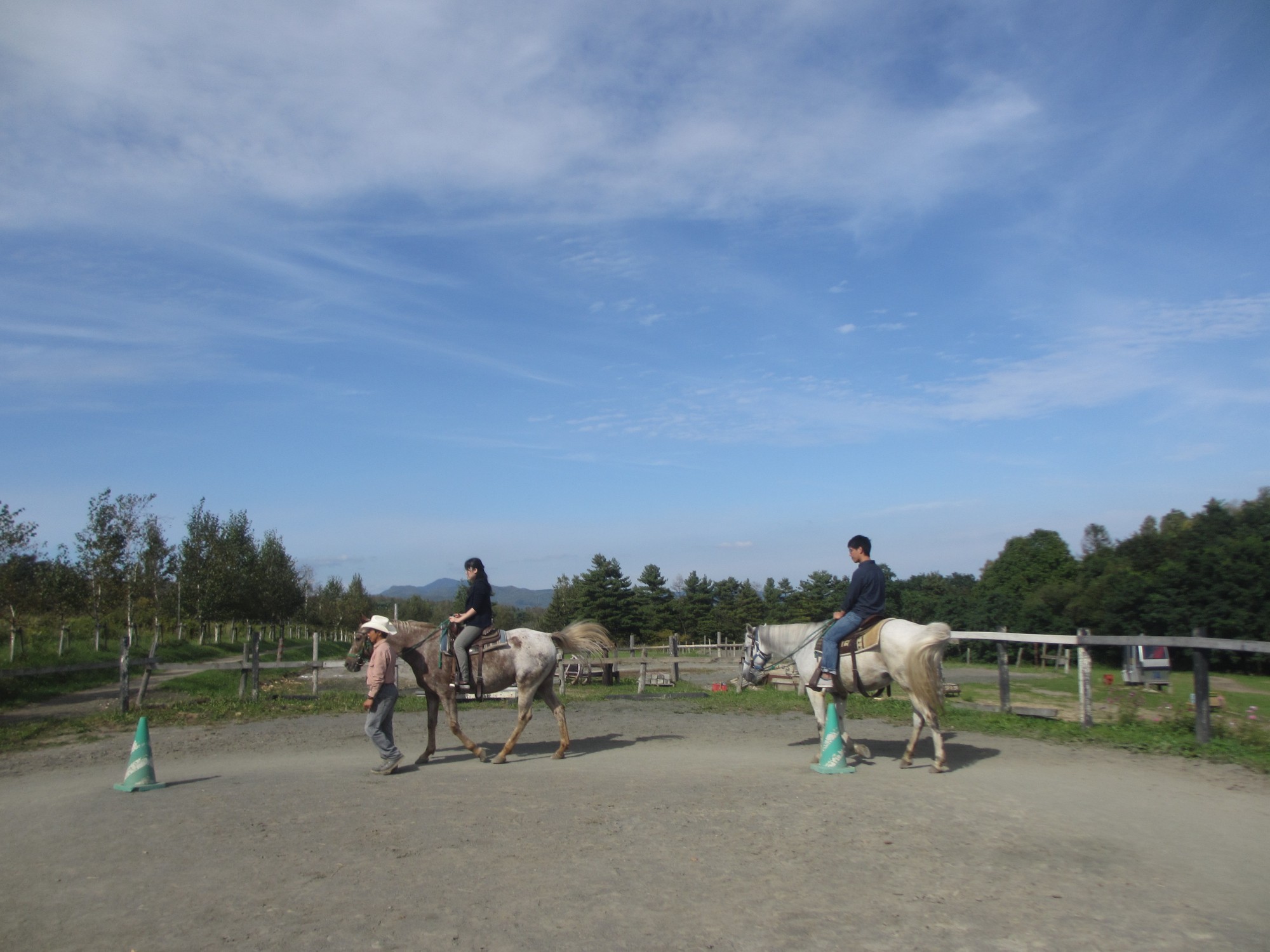 E̎d̐̌AnƃR~jP[VƂ܂傤B