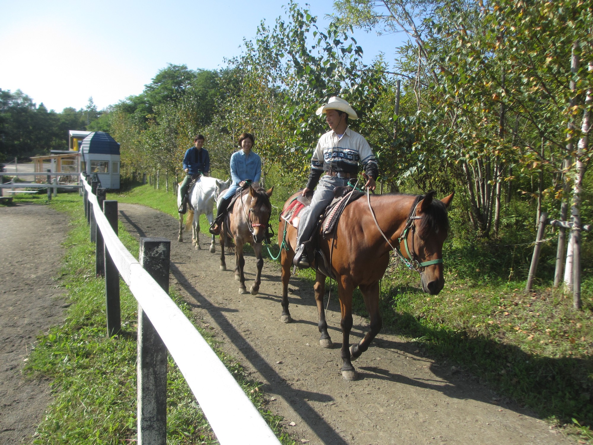 AR~jP[Vꂽ^oĖqnւoI