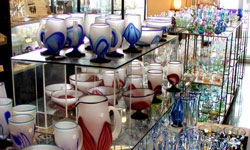 お手軽コース(1時間30分)