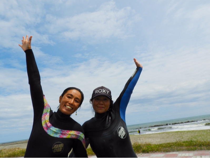 ʏ1Aő2܂łƂASőEɍl܂B