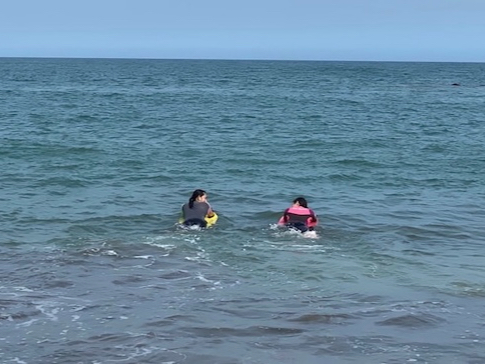 jŕ|ꍇ͑̂ł\gɏ܂̂ŁASĂ