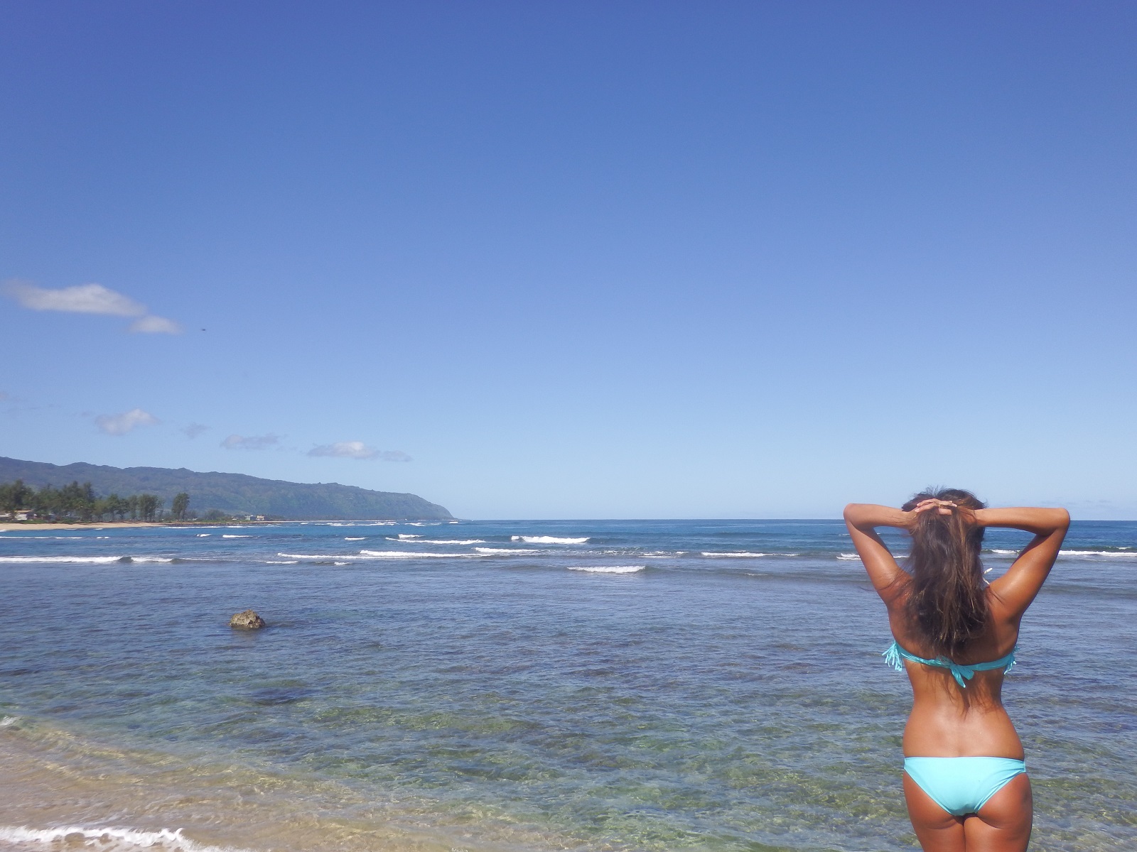 ボディボード体験プラン☆JPBA公認プロによる必ず波に乗れるボディボード体験教室...