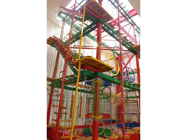 雨の日でも安心 親子で楽しめる室内遊具施設 入会金 土日子ども1日遊び放題 土日大人入場料のセットプラン H30 7 1 ほのかスポーツクラブ Kids Land じゃらん遊び体験 雨の日でも安心 親子で楽しめる室内遊具施設 入会金 土日子ども1日遊び放題 土日大人入場料のセットプラン H30 7 1 ほのかスポーツクラブ Kids Land じゃらん遊び体験