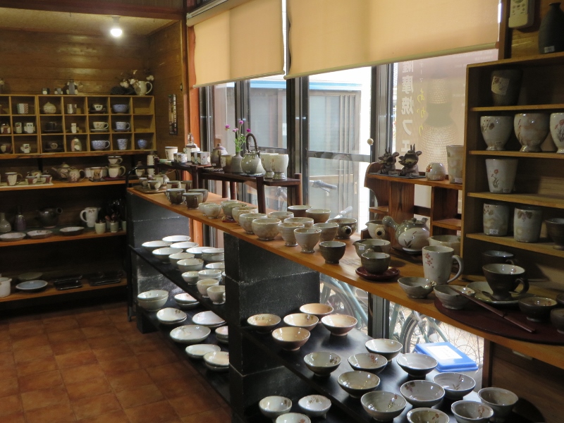 ɂ͍ut̍iYƕ񂾃M[Xy[X