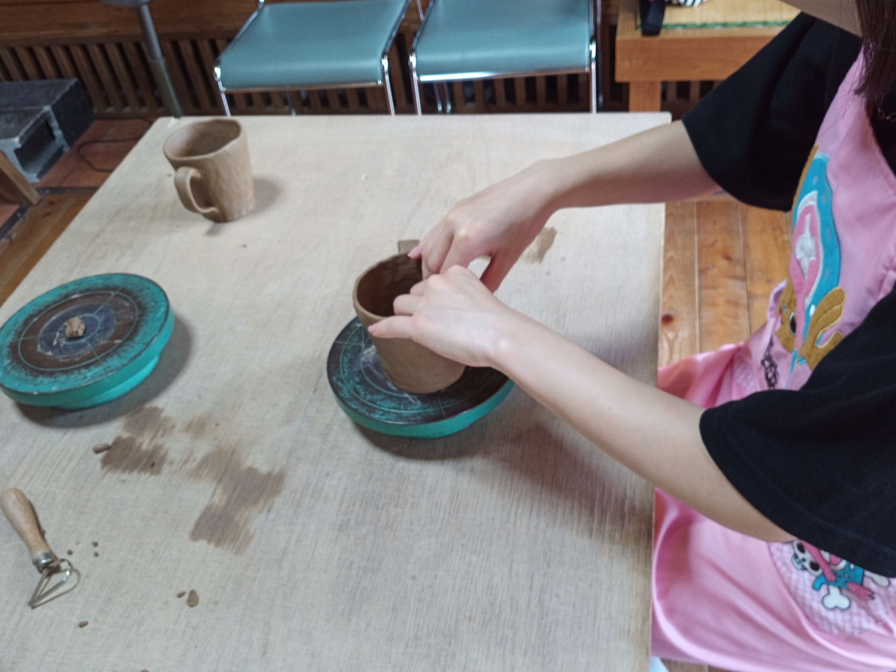 ʎŵ߁AS҂̕ł̌܂