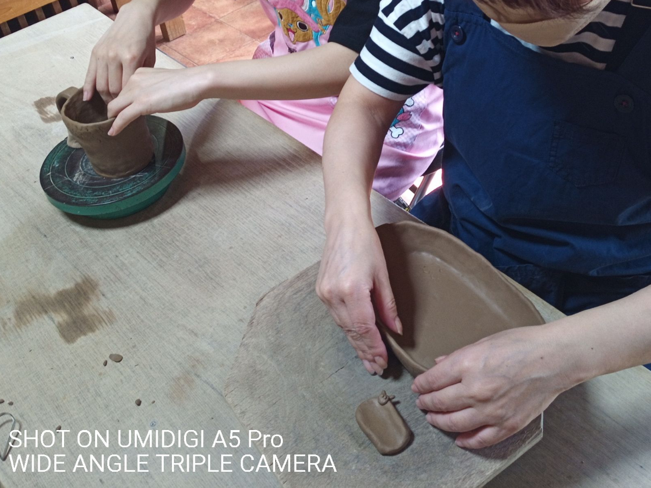 qE}OJbvEĒJbvEMȂǁ@]̍i肭iSy 500gj