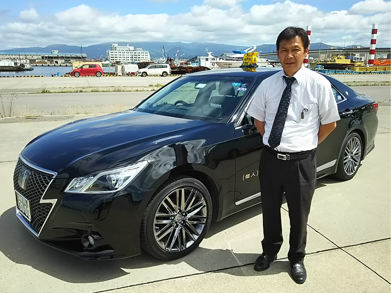 NEh^NV[iSljNEiljH^NV[